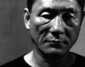 Художник от слова "худо"