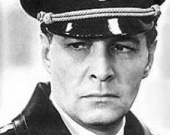 Образ Штирлица будет запатентован