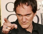 К "Ублюдкам" Тарантино присоединились новенькие