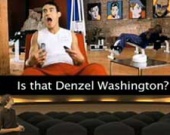 Зрителям разрешат комментировать во время киносеансов