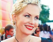 Ренатины шалости