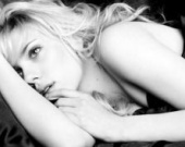 Великие блондинки Голливуда