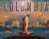 Инопланетяне в Лос-Анджелесе