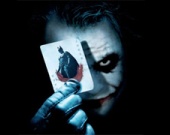 Гэри Олдман все подтвердил !