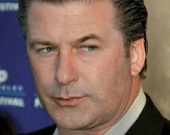 Развод довел звезду до политики