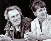 Иствуд и Стрип спасут китайцев от японского геноцида