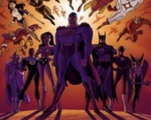 Очередной триумф спецэффектов