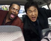 Новые лидеры кинопроката