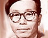 Япония и Турция на ММКФ