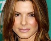 Сталлоне не приглашал Сандру Баллок