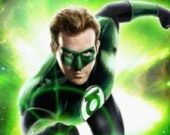 Студия Warner планирует сиквел "Зеленого Фонаря"