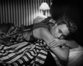 Натуральная Робин Райт Пенн