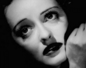 Легендарную актрису оценили в 42 цента