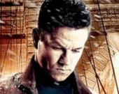 Марк Уолберг станет "Вороном" Марк Уолберг станет "Вороном"