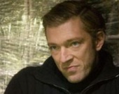 Сиквел "Порока на экспорт" снимут в России