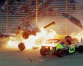 Пункт назначения 4: Смертельное путешествие в 3D