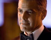 Джордж Клуни стал послом мира ООН