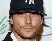 Муж Бритни раскрывает все интимные секреты