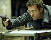 Лицензия на отстрел