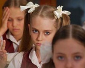 Fox International сделает римейк "Юленьки"