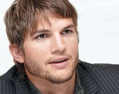 Найден убийца экс-любовницы Эштона Катчер