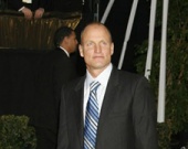 Вуди Харрельсон устроит 40-дневную голодовку