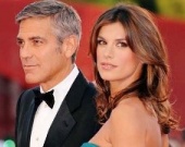 Джордж Клуни готов стать отцом