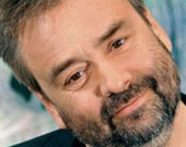 Люк Бессон отправит преступников в орбитальную тюрьму