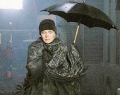 Жерар Депардье мечтает сыграть в русских сериалах