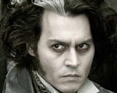 Джонни Депп рассказал о болезни дочери