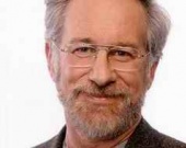 Спилбергу не хватает актеров