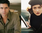 Убить миллионера