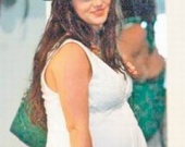 Бритни похоронят рядом с собакой