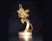 Объявлены победители фестиваля мусульманского кино