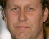 Эйвери извинился за смерть друга