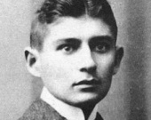 Немецкий режиссер экранизирует Кафку