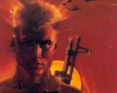 Лундгрен поборется с бандитами в Москве