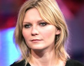 Кирстен Данст оградили от преследований