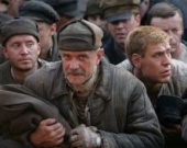 Журналисты хотят дискредитировать "Утомленных солнцем 2"