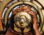 Съемки третьих "Хроник Нарнии" завершены