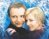 Раскрыты секреты съемок "Иронии судьбы"-2