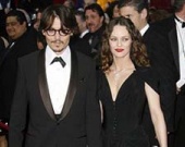 Джонни Депп сплетничал о коллегах по-французски