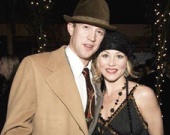 Умер экс-бойфренд Кристины Эпплгейт