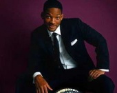 Уилл Смит хочет стать президентом США