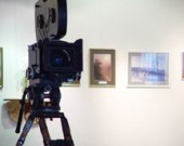 "Итальянское кино сегодня" на Московском кинофестивале