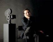 Итальянского режиссера избили и ограбили