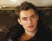 Джуд Лоу арестован