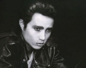 Удивительные трансформации звезд