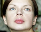 Алиса Гребенщикова собирается замуж