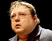 Александр Семчев похудел на 30 кг